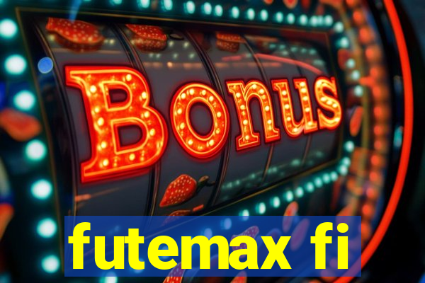 futemax fi